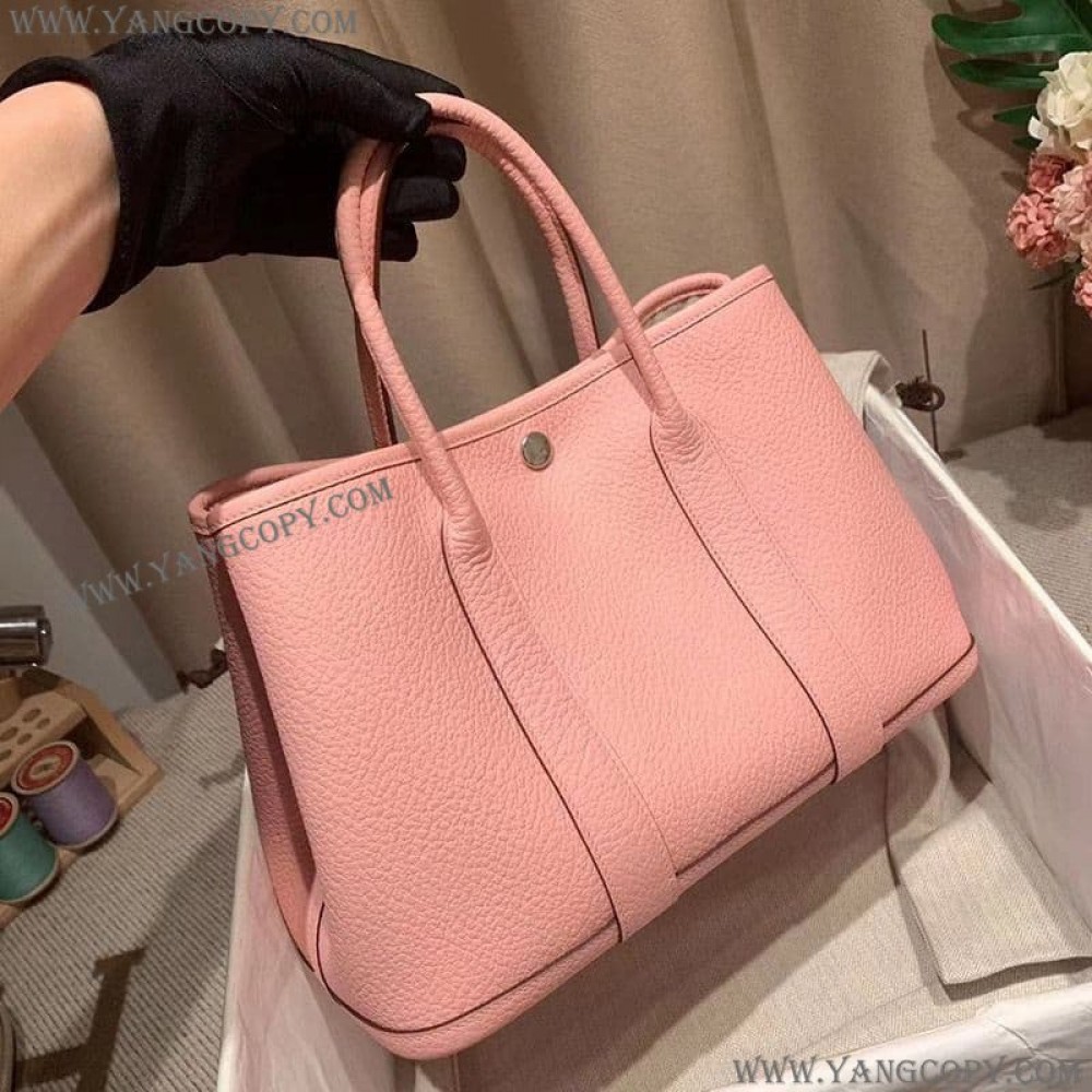 エルメス 偽物 ガーデンパーティー 36 TPM eru74731