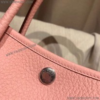 エルメス 偽物 ガーデンパーティー 36 TPM eru74731
