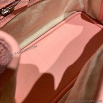 エルメス 偽物 ガーデンパーティー 36 TPM eru74731