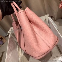 エルメス 偽物 ガーデンパーティー 36 TPM eru74731