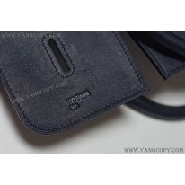 エルメス 偽物 バーキン カーゴ 35cm トワルアッシュ×スイフト ery58763