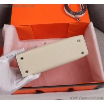エルメス 偽物 ケリーミニ2 カザック エプソン シルバー金具he26119