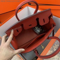 エルメス スーパーコピー バーキン トゴ ゴールド金具he26018