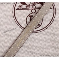 エルメス スーパーコピー ケリーミニ2 カザック エプソン ゴールド金具he26115