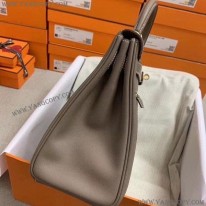 エルメス スーパーコピー ケリー 32cm 内縫トゴ ゴールド金具 erp07228