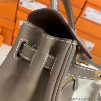 エルメス スーパーコピー ケリー 32cm 内縫トゴ ゴールド金具 erp07228