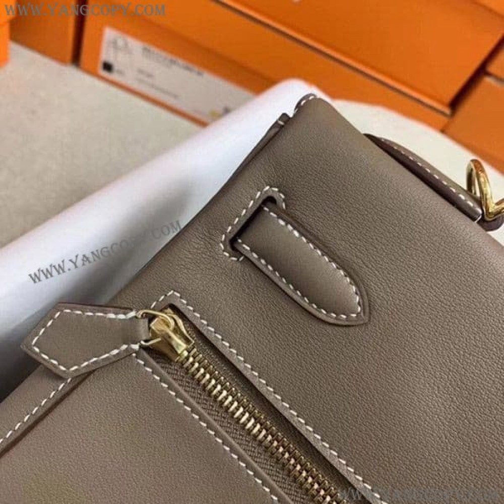 エルメス スーパーコピー ケリー 32cm 内縫トゴ ゴールド金具 erp07228