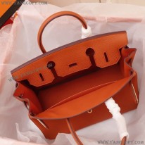 エルメス 偽物 バーキン トゴ ゴールド金具 eru67231
