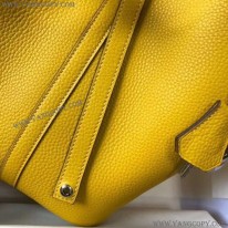 エルメス 偽物 ピコタンロック クレマンス シルバー金具he26050