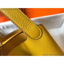 エルメス 偽物 ピコタンロック クレマンス シルバー金具he26050