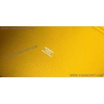 エルメス 偽物 ピコタンロック クレマンス シルバー金具he26050