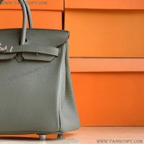 エルメス スーパーコピー バーキン25 トゴ ゴールド金具 erp42223