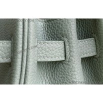 エルメス スーパーコピー バーキン25 トゴ ゴールド金具 erp42223