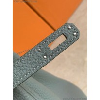 エルメス スーパーコピー バーキン25 トゴ ゴールド金具 erp42223