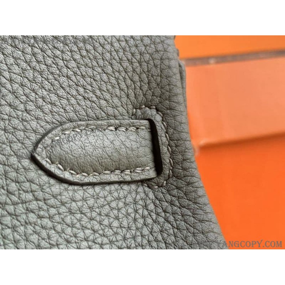 エルメス スーパーコピー バーキン25 トゴ ゴールド金具 erp42223