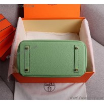 エルメス 偽物 バーキン トゴ ゴールド金具 erm56205