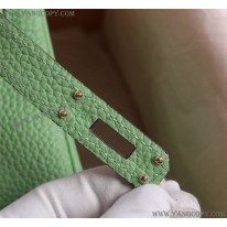 エルメス 偽物 バーキン トゴ ゴールド金具 erm56205