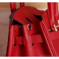 エルメス 偽物 バーキン トゴ ゴールド金具 erv29798