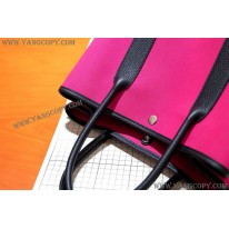 エルメス 偽物 ガーデンパーティー 30TPM erq93552