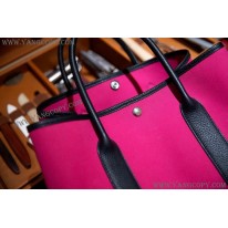 エルメス 偽物 ガーデンパーティー 30TPM erq93552