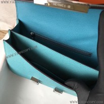 エルメス 偽物 コンスタンス 3 24 エプソン シルバー金具he26099