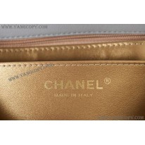 シャネル スーパーコピー マトラッセ チェーンバッグ shp88883