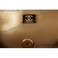 シャネル スーパーコピー マトラッセ チェーンバッグ shp88883