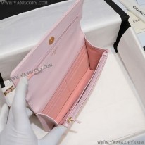 シャネル 偽物 チェーン ウォレット ショルダーバッグ shj90242