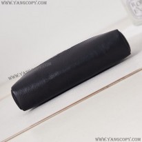 シャネル 偽物 ミニ 31 ショッピング バッグ AS4133 B0388094305