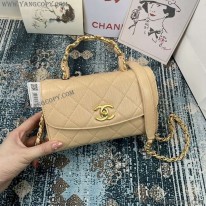 シャネル 偽物 ショルダーバッグ お洒落に shs82035