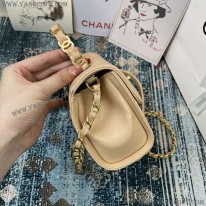 シャネル 偽物 ショルダーバッグ お洒落に shs82035