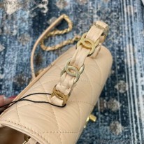 シャネル 偽物 ショルダーバッグ お洒落に shs82035