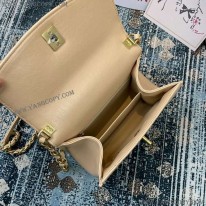 シャネル 偽物 ショルダーバッグ お洒落に shs82035