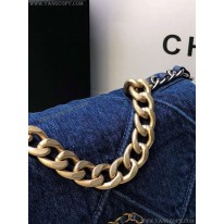 シャネル スーパーコピー チェーン ショルダーバッグ shb74474
