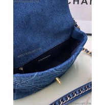 シャネル スーパーコピー チェーン ショルダーバッグ shb74474