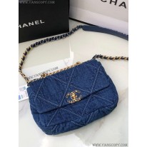 シャネル スーパーコピー チェーン ショルダーバッグ shb74474