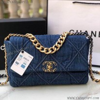 シャネル スーパーコピー チェーン ショルダーバッグ shb74474