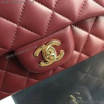 シャネル スーパーコピー マトラッセ チェーンバッグ shr63309