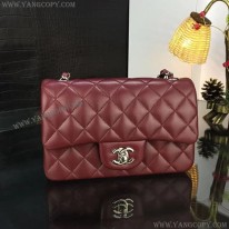 シャネル スーパーコピー マトラッセ チェーンバッグ shr63309
