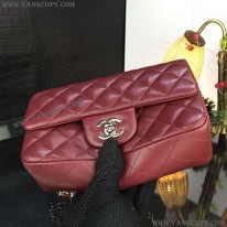 シャネル スーパーコピー マトラッセ チェーンバッグ shr63309