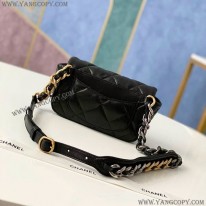 シャネル スーパーコピー チェーンショルダーバッグ she43903