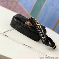 シャネル スーパーコピー チェーンショルダーバッグ she43903