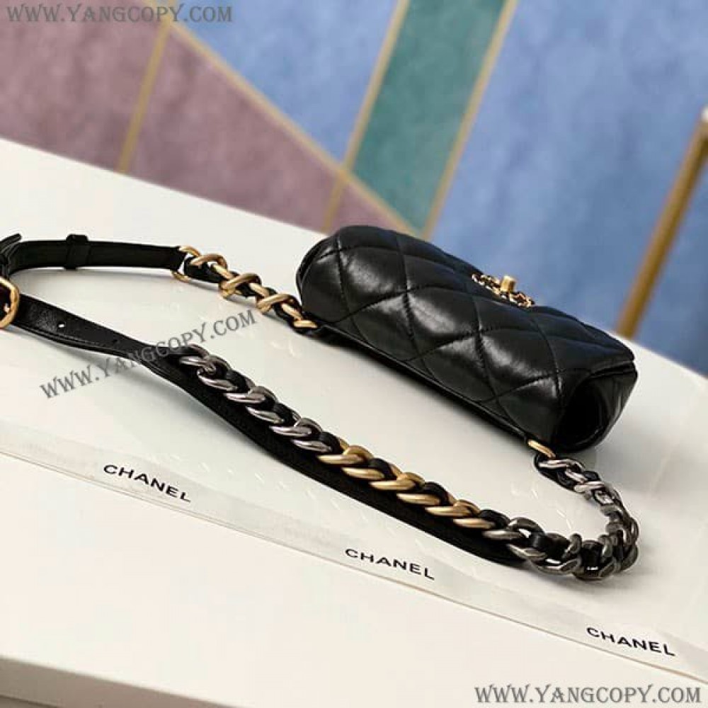 シャネル スーパーコピー チェーンショルダーバッグ she43903