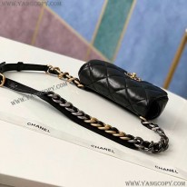 シャネル スーパーコピー チェーンショルダーバッグ she43903
