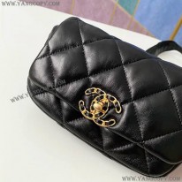 シャネル スーパーコピー チェーンショルダーバッグ she43903