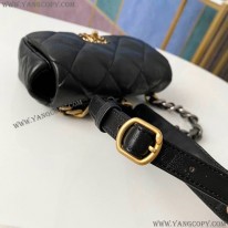 シャネル スーパーコピー チェーンショルダーバッグ she43903