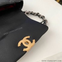 シャネル スーパーコピー チェーンショルダーバッグ she43903
