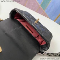 シャネル スーパーコピー チェーンショルダーバッグ she43903
