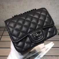 シャネル コピー ミニ フラップ バッグ チェーンバッグ shb30939