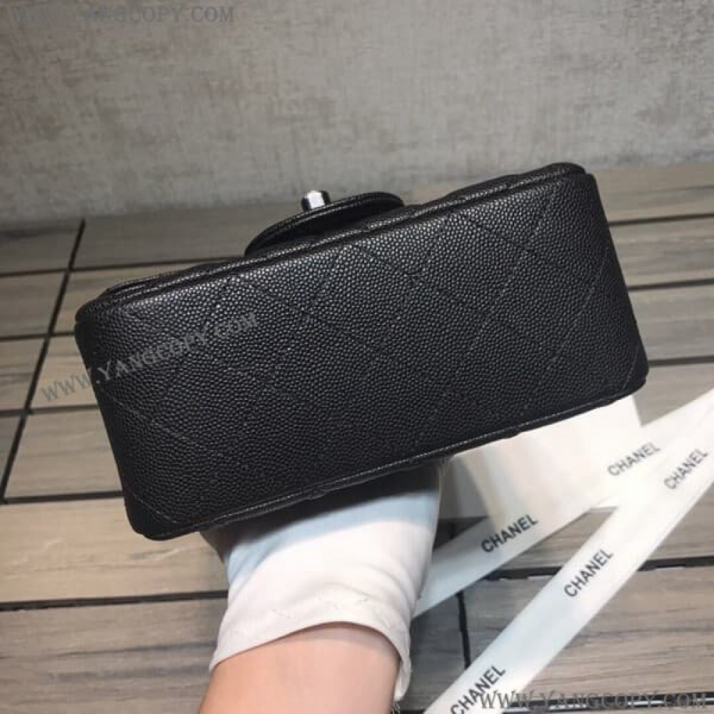シャネル コピー ミニ フラップ バッグ チェーンバッグ shb30939